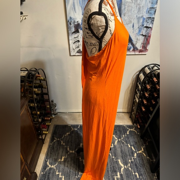 Maxi Dress - Picture 5 of 5